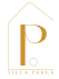 Villa perla Vrsi