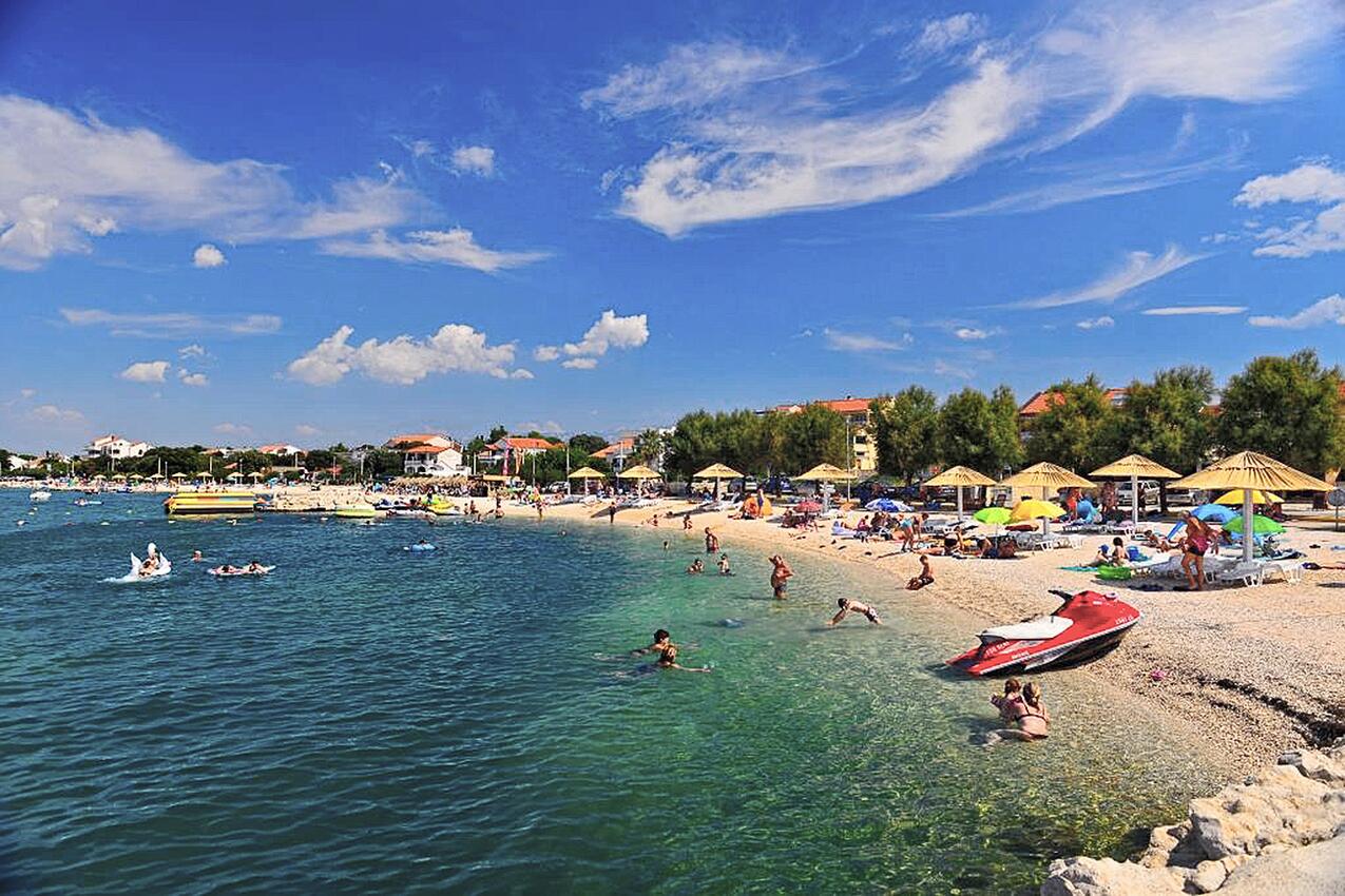 zadar vrsi mulo